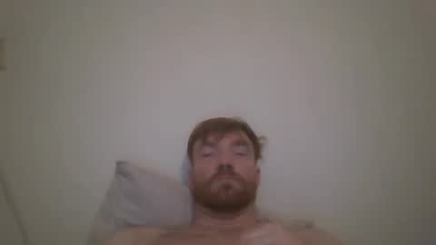 Snapshot of linguistixx333 chatting on January 6, 7:28 pm linguistixx333 online show from January 6, 7:28 pm