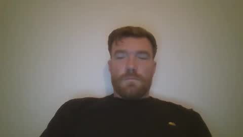 Snapshot of linguistixx333 chatting on January 7, 4:09 pm linguistixx333 online show from January 7, 4:09 pm