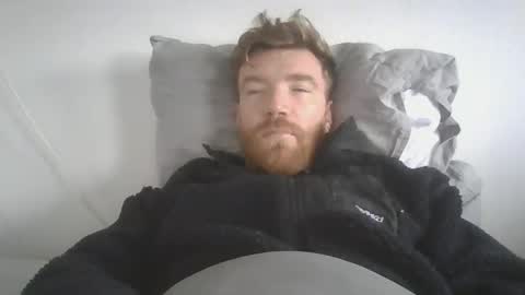 Snapshot of linguistixx333 chatting on January 9, 12:30 pm linguistixx333 online show from January 9, 12:30 pm