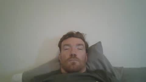 Snapshot of linguistixx333 chatting on March 1, 3:25 pm linguistixx333 online show from March 1, 3:25 pm