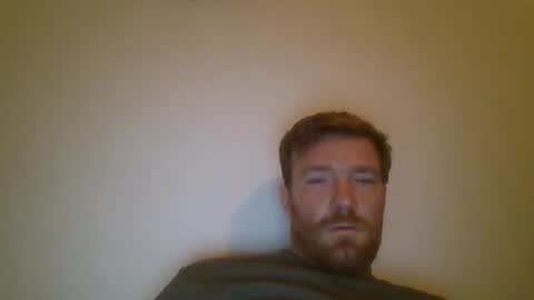 Snapshot of linguistixx333 chatting on March 14, 7:41 pm linguistixx333 online show from March 14, 7:41 pm