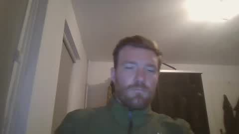 Snapshot of linguistixx333 chatting on March 16, 8:13 pm linguistixx333 online show from March 16, 8:13 pm