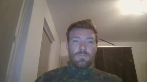 Snapshot of linguistixx333 chatting on March 17, 8:12 pm linguistixx333 online show from March 17, 8:12 pm