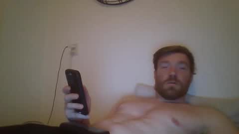 Snapshot of linguistixx333 chatting on March 22, 7:39 pm linguistixx333 online show from March 22, 7:39 pm