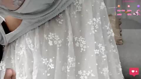 linhh99 online show from March 4, 6:30 am