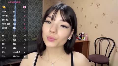 Snapshot of linhtadt chatting on March 24, 3:28 pm Lira online show from March 24, 3:28 pm