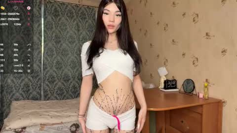 Lira online show from May 13, 4:26 pm