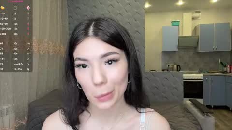 Lira online show from May 19, 4:57 pm