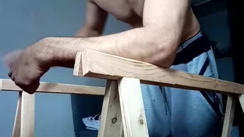 link2707 online show from February 10, 10:08 am