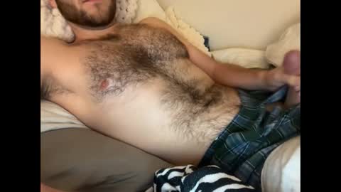 linked87 online show from October 3, 3:47 am