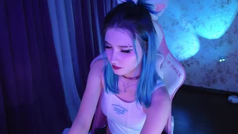 linksiss online show from January 24, 3:34 pm