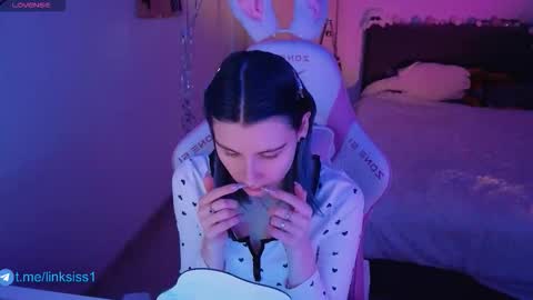 linksiss online show from February 4, 5:08 pm