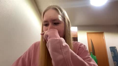 Rose online show from February 11, 5:18 pm