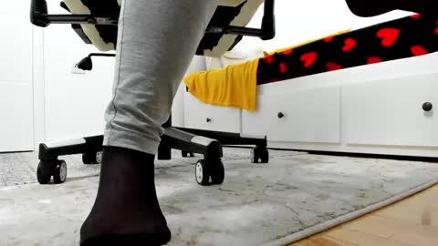 Tina online show from March 29, 6:30 pm