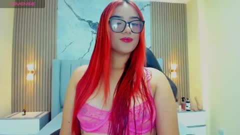  L I N Z I online show from February 11, 12:32 pm