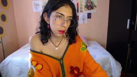 Snapshot of lio_rossue chatting on January 14, 9:30 pm Lio online show from January 14, 9:30 pm