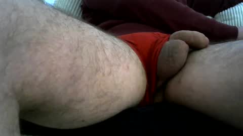 Snapshot of lion2662 chatting on December 20, 2:49 pm lion2662 online show from December 20, 2:49 pm