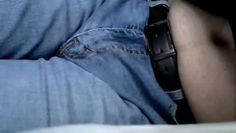 Snapshot of lion2662 chatting on January 8, 2:46 pm lion2662 online show from January 8, 2:46 pm