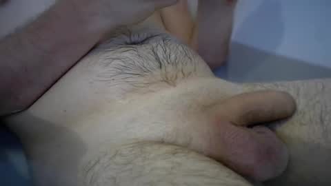 Snapshot of lion2662 chatting on April 1, 5:52 am lion2662 online show from April 1, 5:52 am