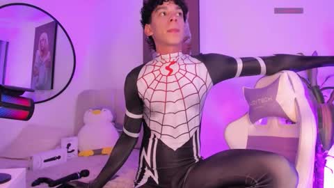 new account Lion online show from December 20, 11:23 pm