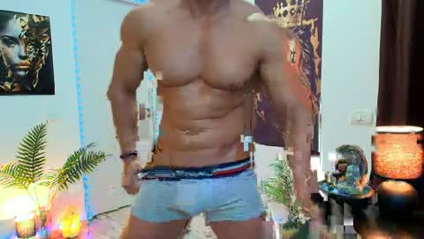 Leo online show from March 23, 6:50 am