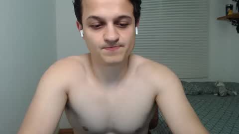 Lion Cluess online show from October 21, 11:27 pm