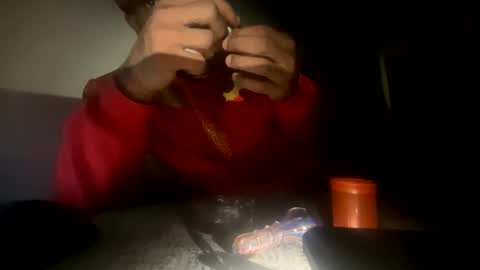 Snapshot of lioneldaboss chatting on September 22, 5:53 am lioneldaboss online show from September 22, 5:53 am
