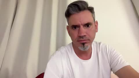 lioness8691 online show from November 5, 11:10 am