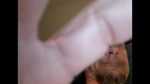 Snapshot of lionsfan420826 chatting on November 13, 2:49 pm lionsfan420826 online show from November 13, 2:49 pm