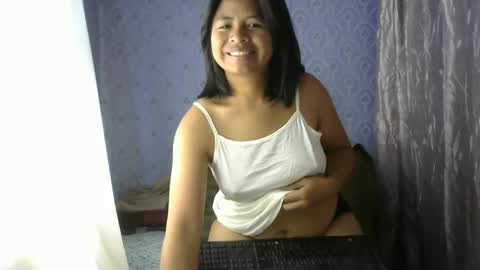 Liora selenex online show from November 4, 4:00 am
