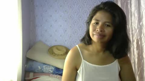 Liora selenex online show from November 27, 4:14 am