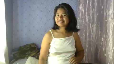 Liora selenex online show from December 14, 4:51 am