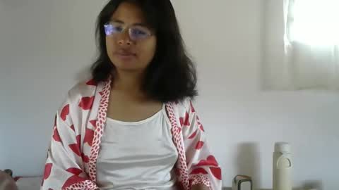 Liora selenex online show from February 1, 5:17 am