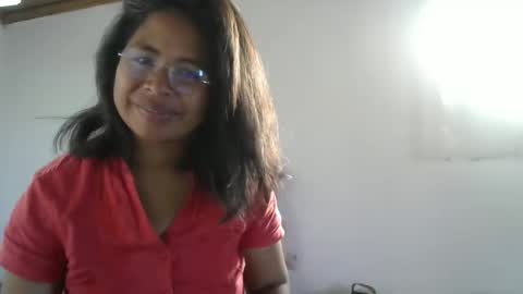 Liora selenex online show from February 9, 3:21 am