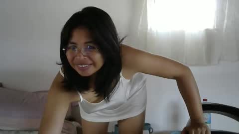 Liora selenex online show from March 8, 4:27 am