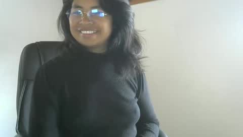 Liora selenex online show from March 13, 4:19 am