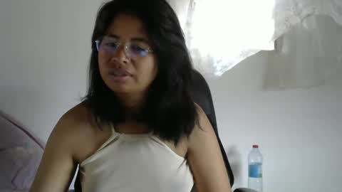 Liora selenex online show from March 22, 7:56 am
