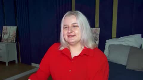 LioraArdyn online show from March 28, 5:18 am