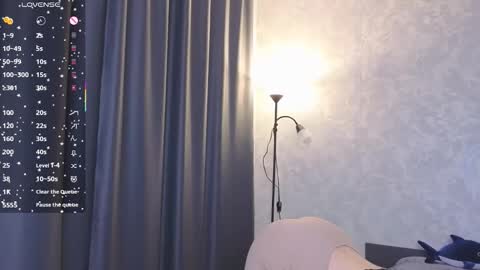 Snapshot of liorabelle chatting on October 27, 3:16 pm Liora online show from October 27, 3:16 pm
