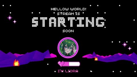 im Liora uwu   online show from October 10, 4:33 am