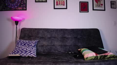 liorenvyx online show from March 8, 3:10 am