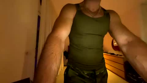 Lipo Six online show from July 21, 11:29 pm