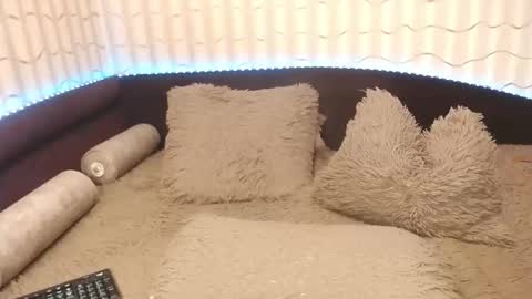 LIpsAddiction online show from November 21, 3:44 pm