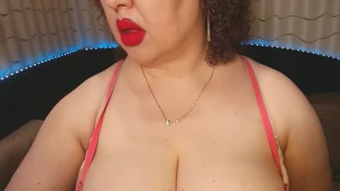 LIpsAddiction online show from February 16, 1:18 pm