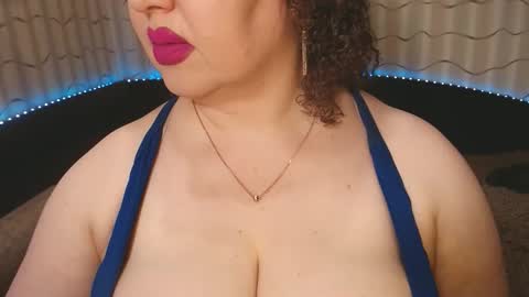 LIpsAddiction online show from March 15, 1:39 pm