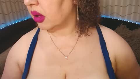 LIpsAddiction online show from March 23, 2:21 pm