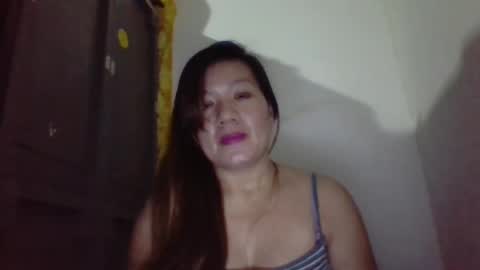 im cherry online show from December 8, 3:24 pm