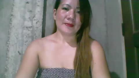 im cherry online show from January 2, 12:57 pm