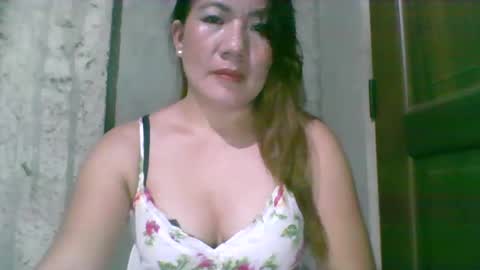 im cherry online show from January 3, 1:03 pm