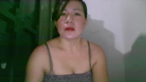 im cherry online show from January 4, 10:55 pm